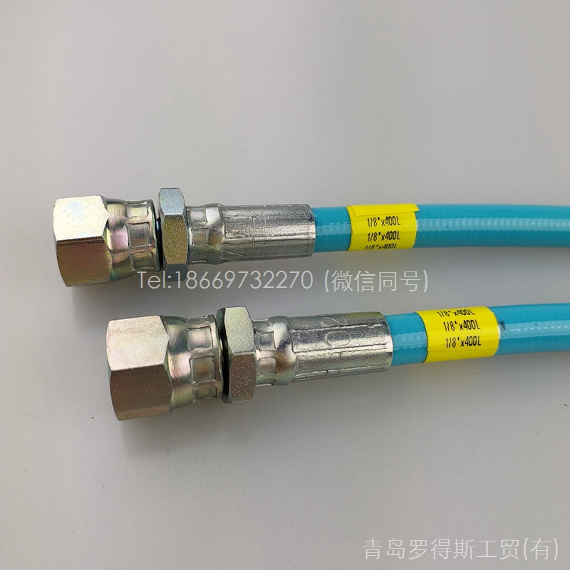 34PW-02-LBU x 250L, SE-SE