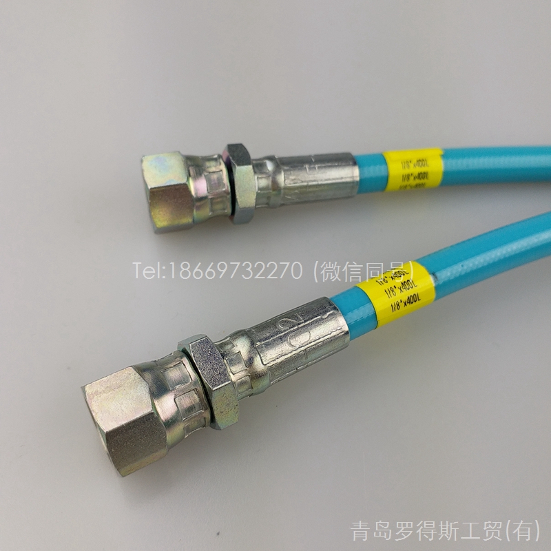 34PW-02-LBU x 250L, SE-SE