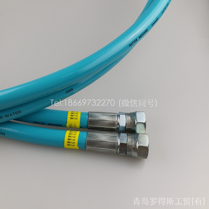 34PW-06-LBU x 2400L, 4-4
