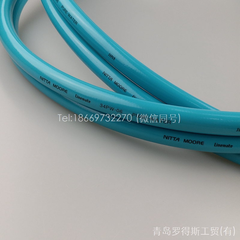 34PW-06-LBU x 2400L, 4-4