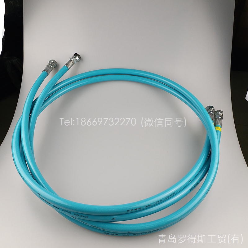34PW-06-LBU x 2400L, 4-4