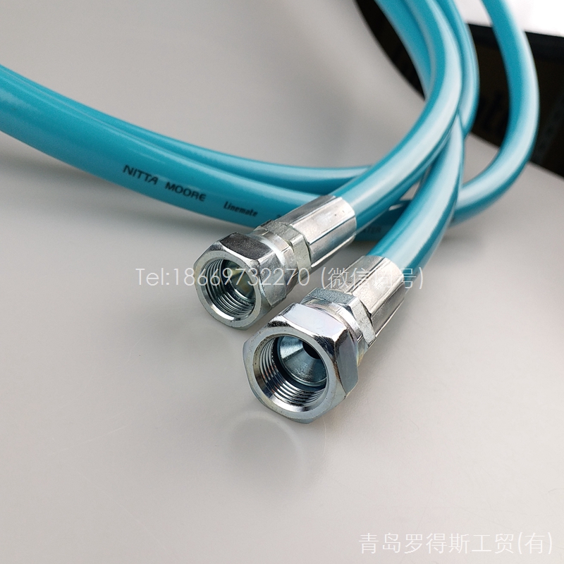 34PW-06-LBU x 2400L, 4-4