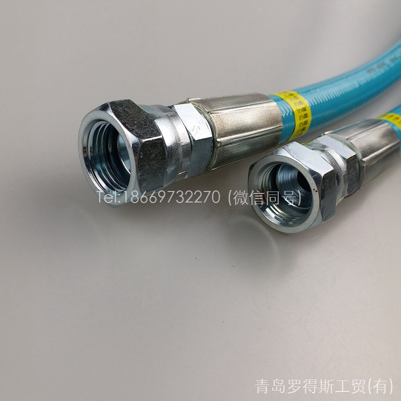 34PW-08-LBU x 1000L, 4-4