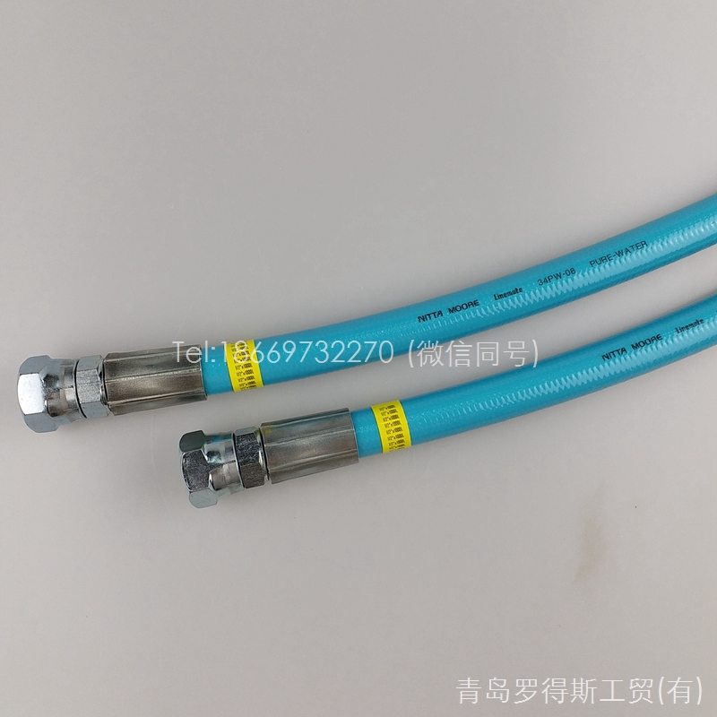 34PW-08-LBU x 1000L, 4-4