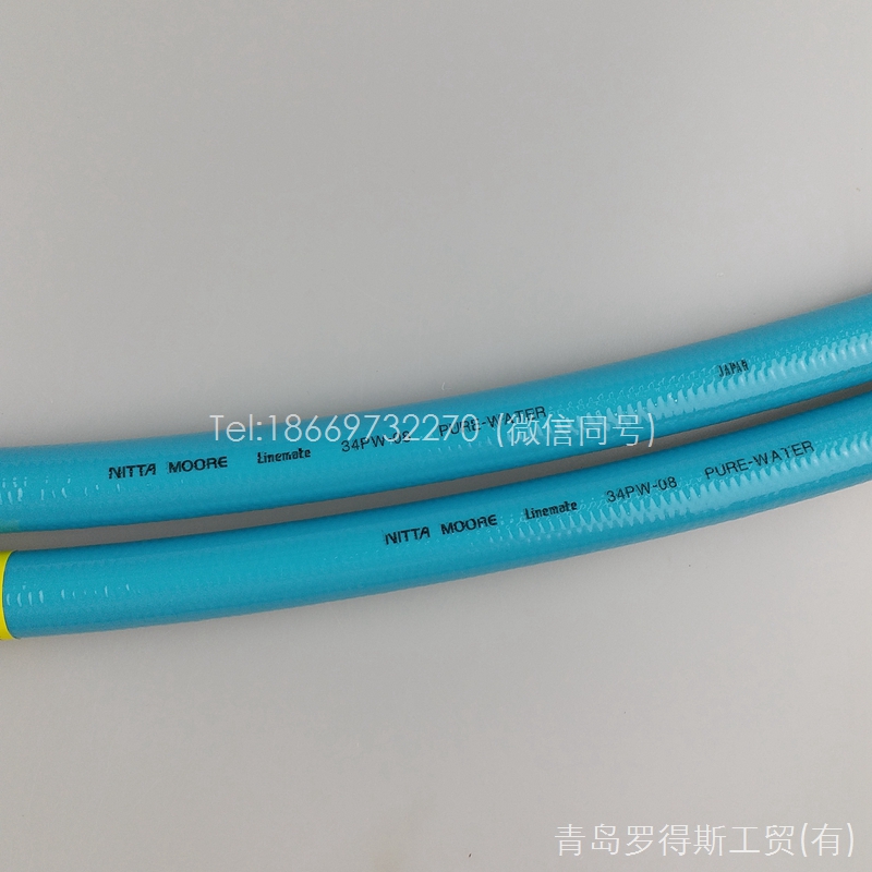 34PW-08-LBU x 1000L, 4-4