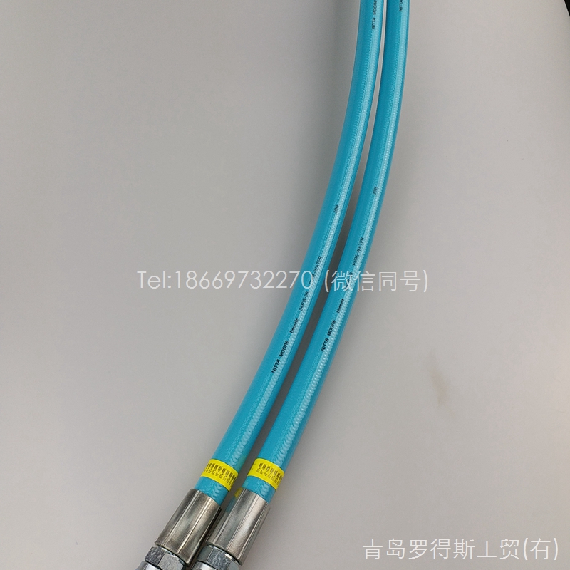 34PW-08-LBU x 1000L, 4-4