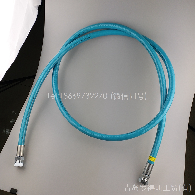 34PW-08-LBU x 2500L, 4-4