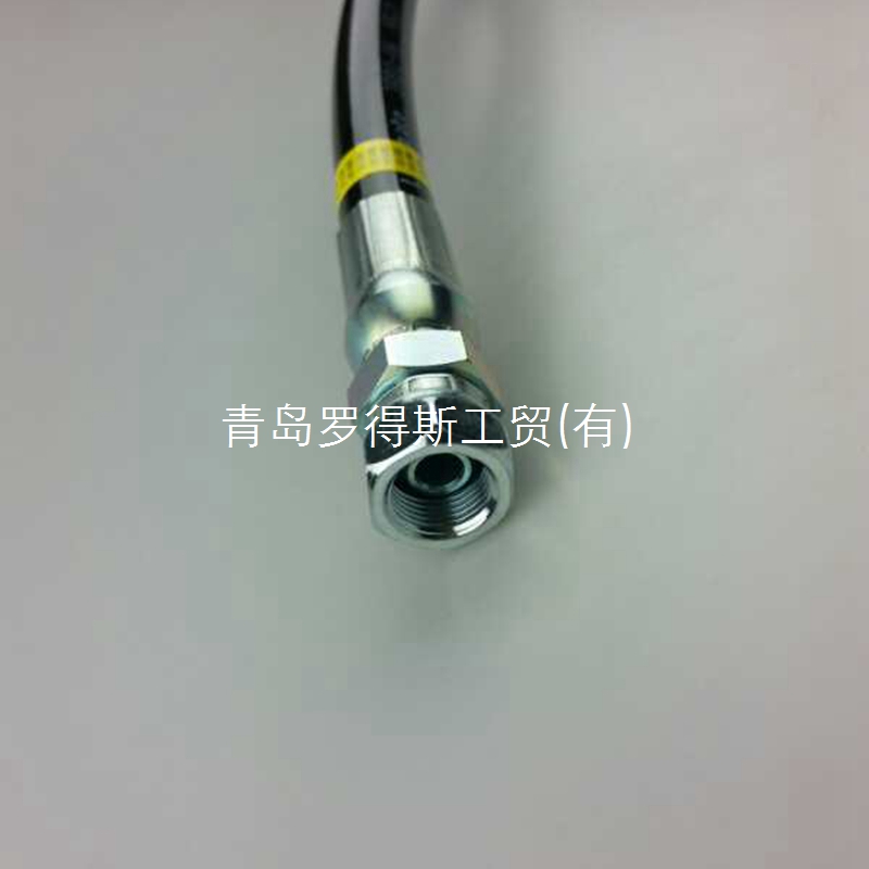 3R80-06 x 2500L, SF-SF