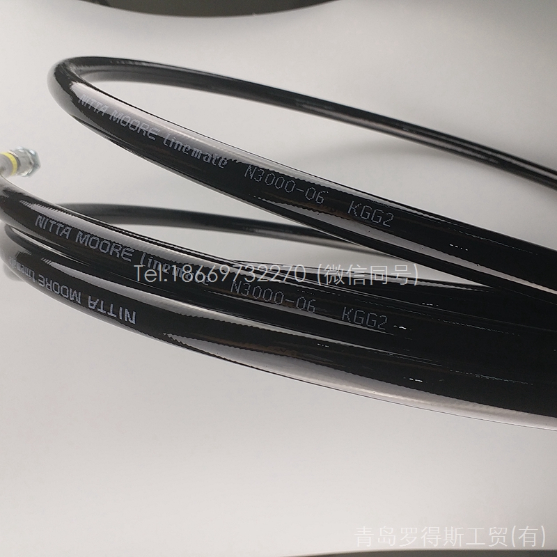 N3130-06 x 2000L, 4-4