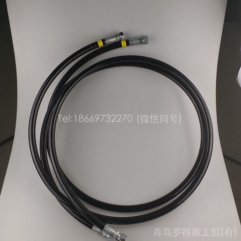 N3130-06 x 2000L, 4-4