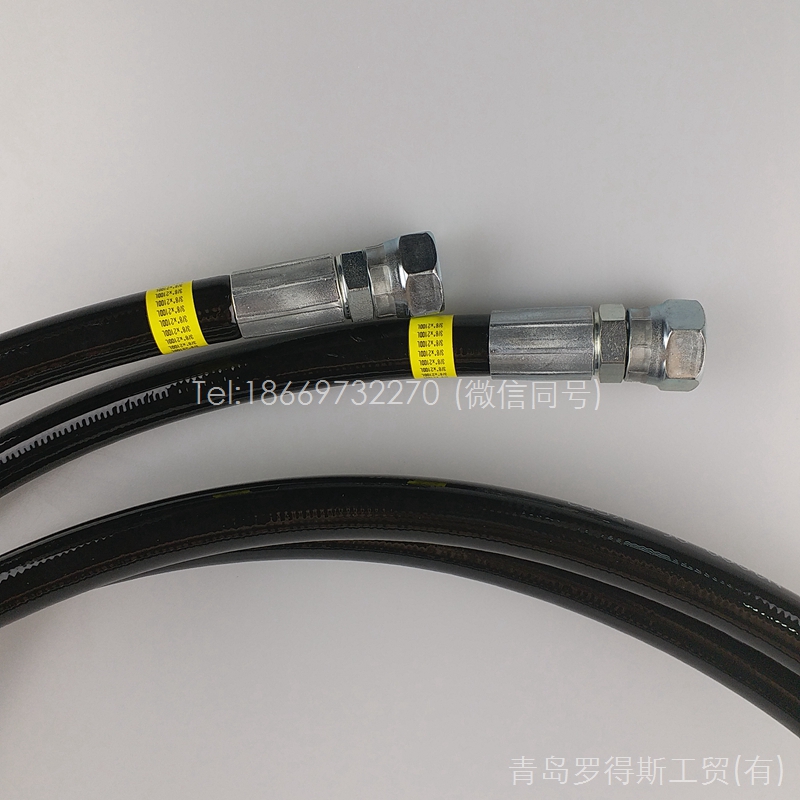 N3130-06 x 2000L, 4-4