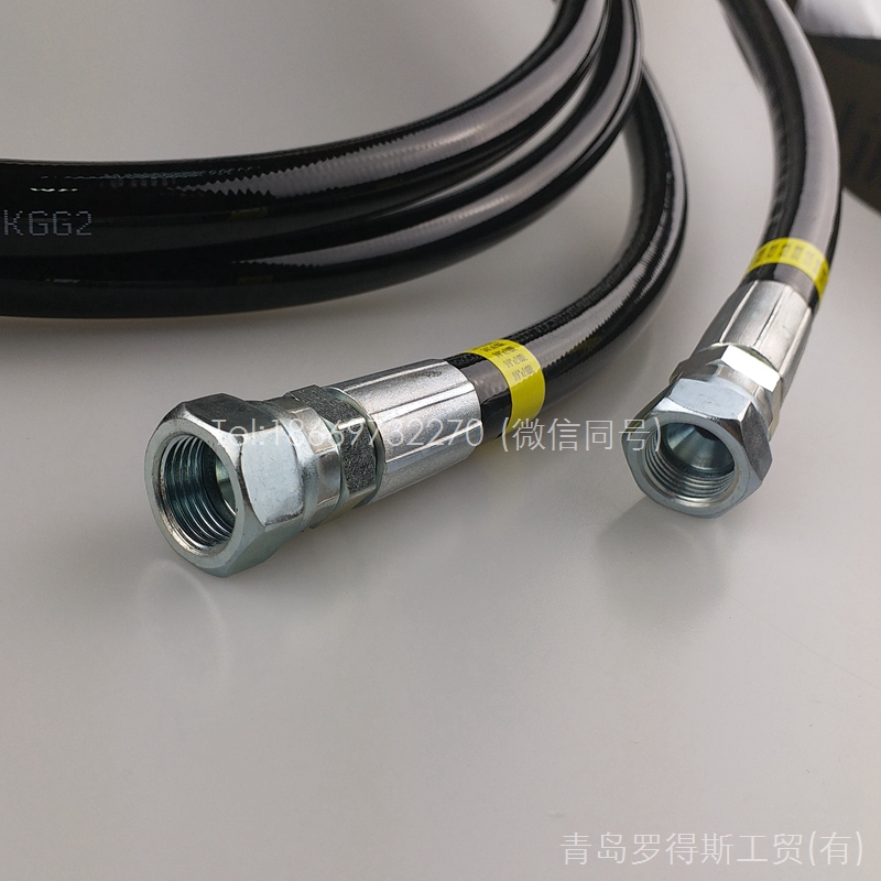 N3130-06 x 2000L, 4-4