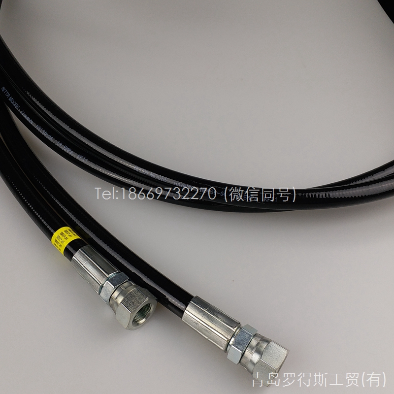 N3130-04 x 3500L, 4-4