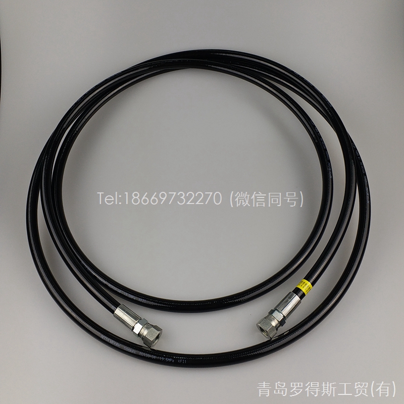 N3130-04 x 3500L, 4-4