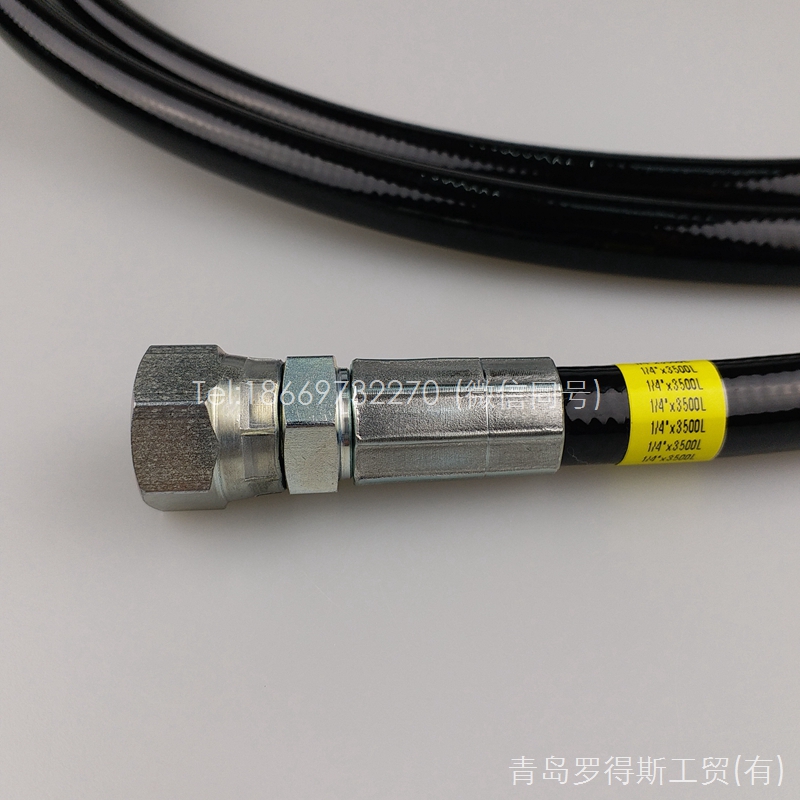 N3130-04 x 3500L, 4-4