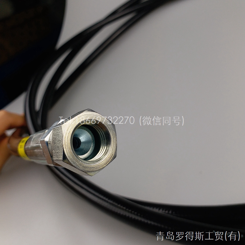 N3130-04 x 3500L, 4-4