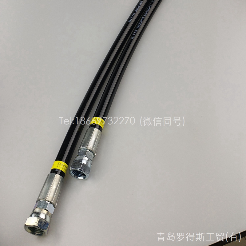 N3130-08 x 1200L, 4-4