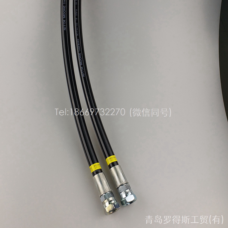 N3130-08 x 1200L, 4-4