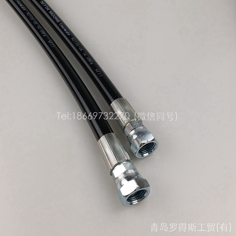 N3130-08 x 1200L, 4-4
