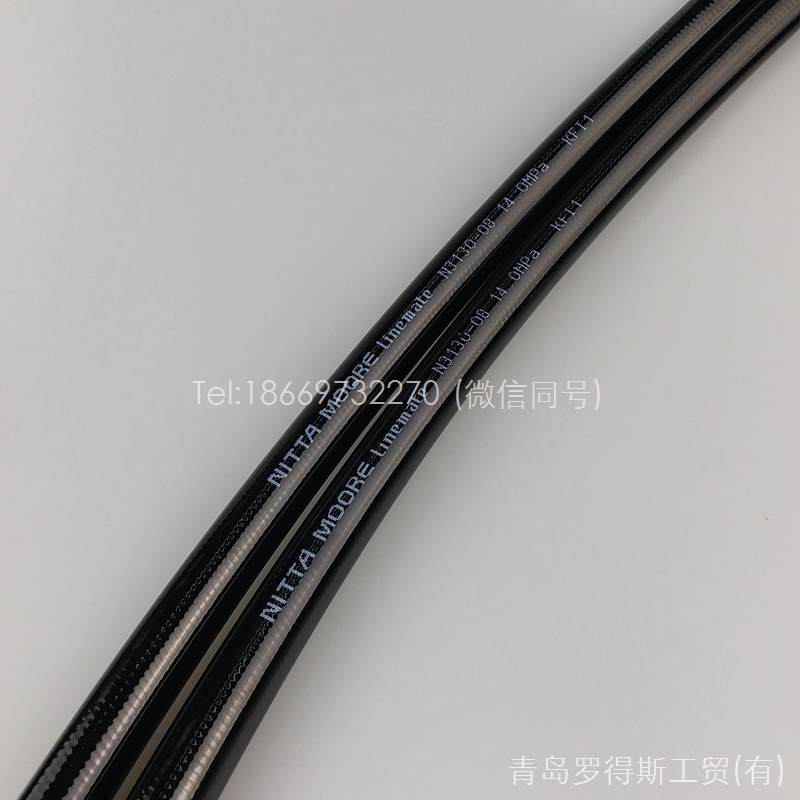 N3130-08 x 1200L, 4-4