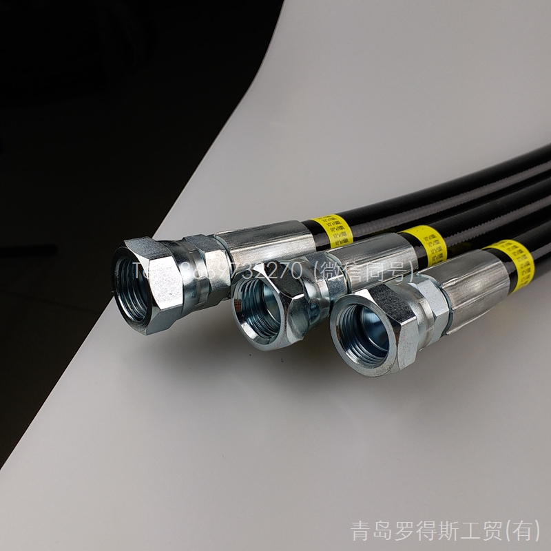N3130-08 x 1500L, 4-4