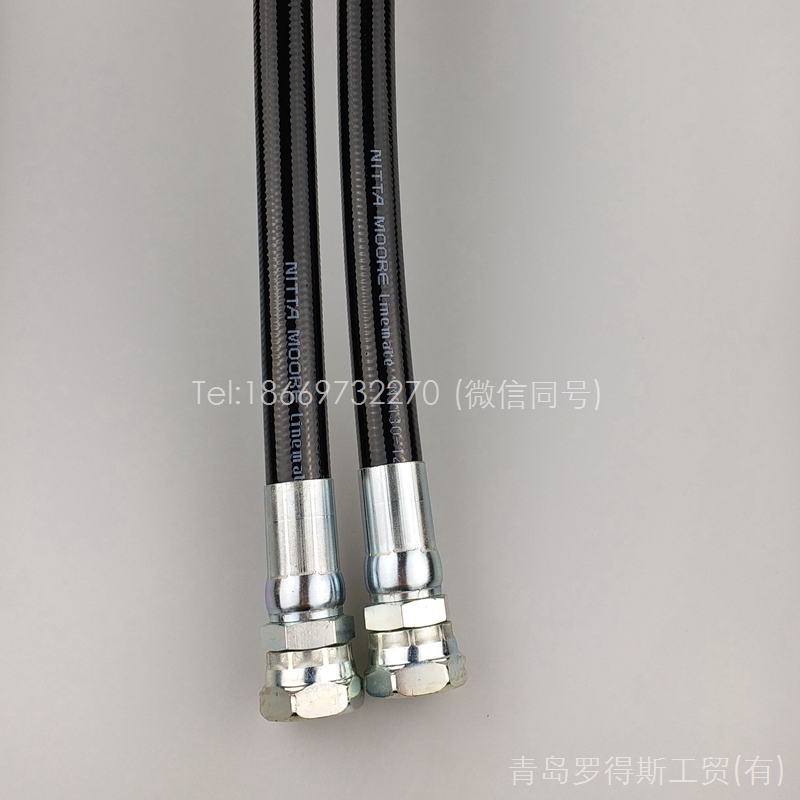 N3130-12 x 600L, 4-4
