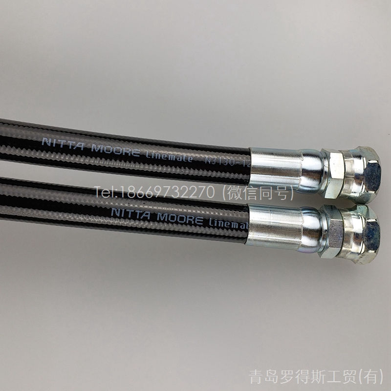 N3130-12 x 600L, 4-4