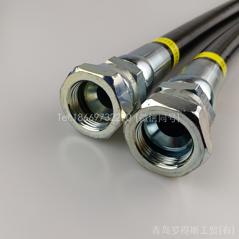 N3130-12 x 600L, 4-4