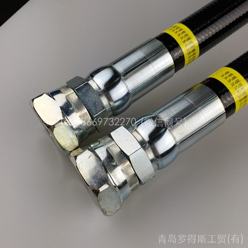 N3130-12 x 600L, 4-4