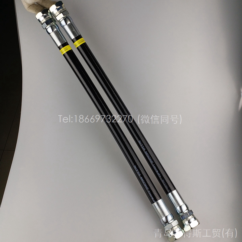 N3130-12 x 600L, 4-4