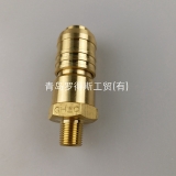 101C4-2M