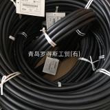 普利司通胶管6