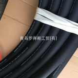 普利司通胶管8