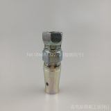 CE-G-04-14L