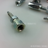 E-PF-02
