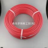 FS-4-8x5-RE