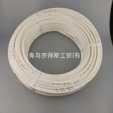 FS-4-8x5-WH