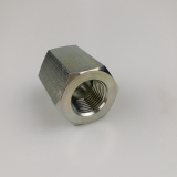 KRS-06