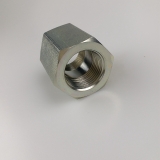 KRS-08