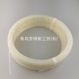 N2-4-4x2-MW