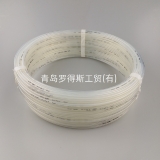 N2-4-4x2-MW