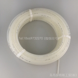 N2-4-6x4-MW