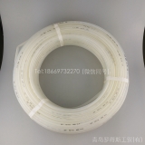 N2-4-8x6-MW