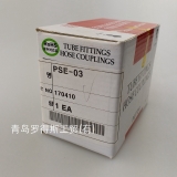 PSE-03