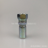SE-PF-04-14