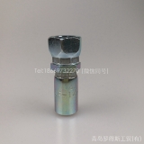 SF-PF-04-14