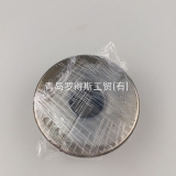 SP-14-08
