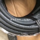 住友胶管1
