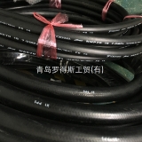 横滨胶管1