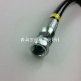 3R80-06 Hose Assembly